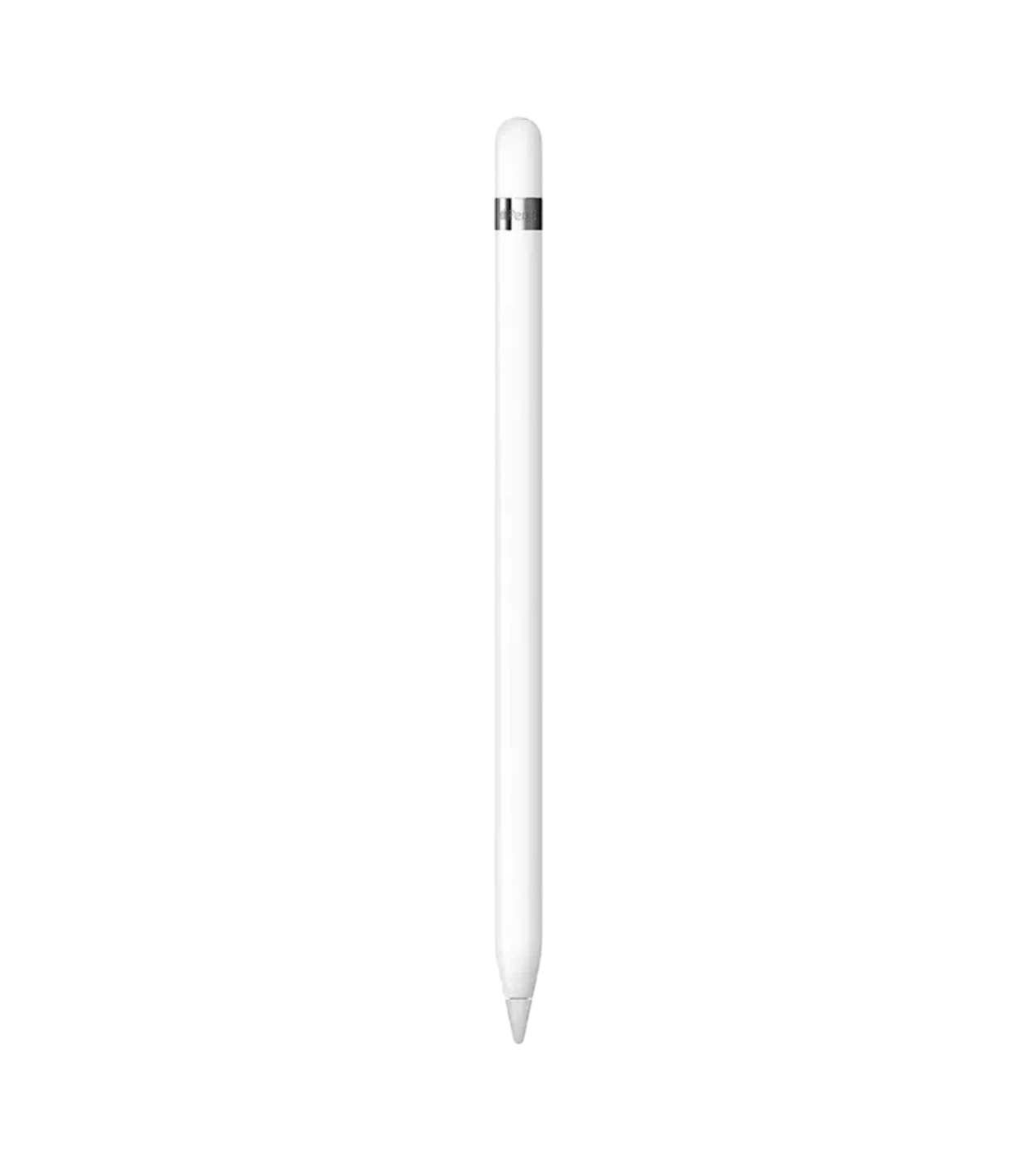 Стилус Apple Pencil 1 with Adapter USB-C