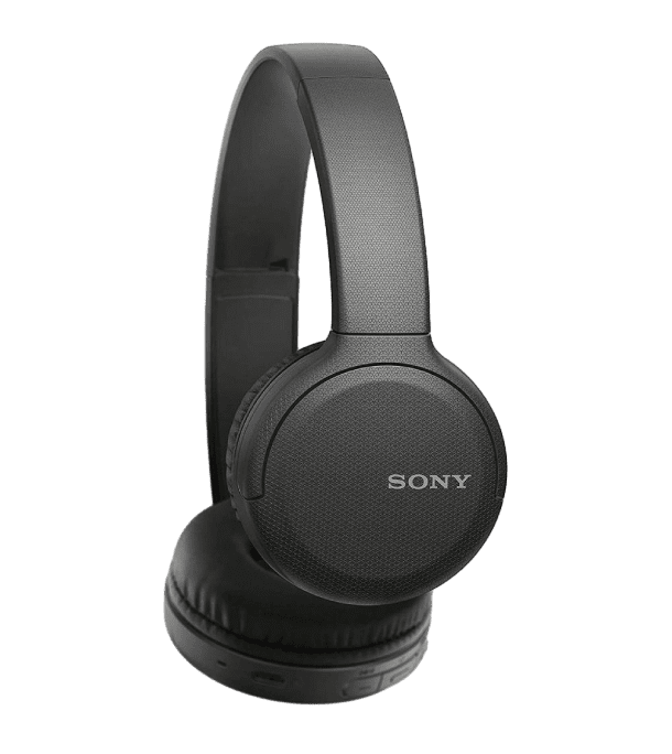 Наушники SONY WH-CH510 Wireless Stereo Headset