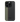 Чехол Pitaka Fusion Weaving MagEZ Case 3 For iPhone 14 Pro Max