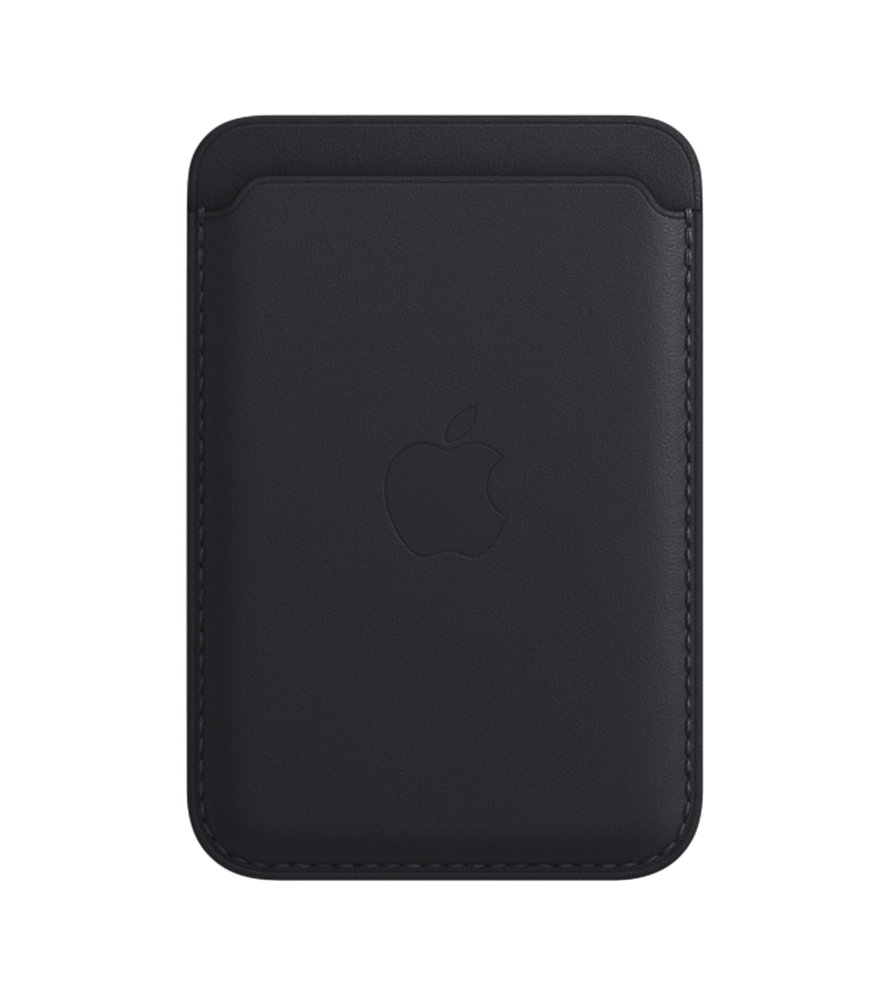 Кошелёк Apple iPhone Leather Wallet with MagSafe 2nd Gen