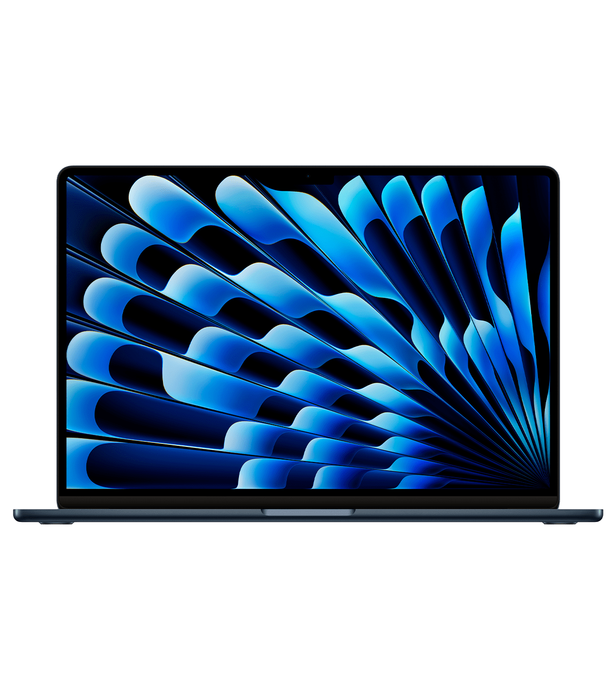 Ноутбук Apple MacBook Air 15-inch M3
