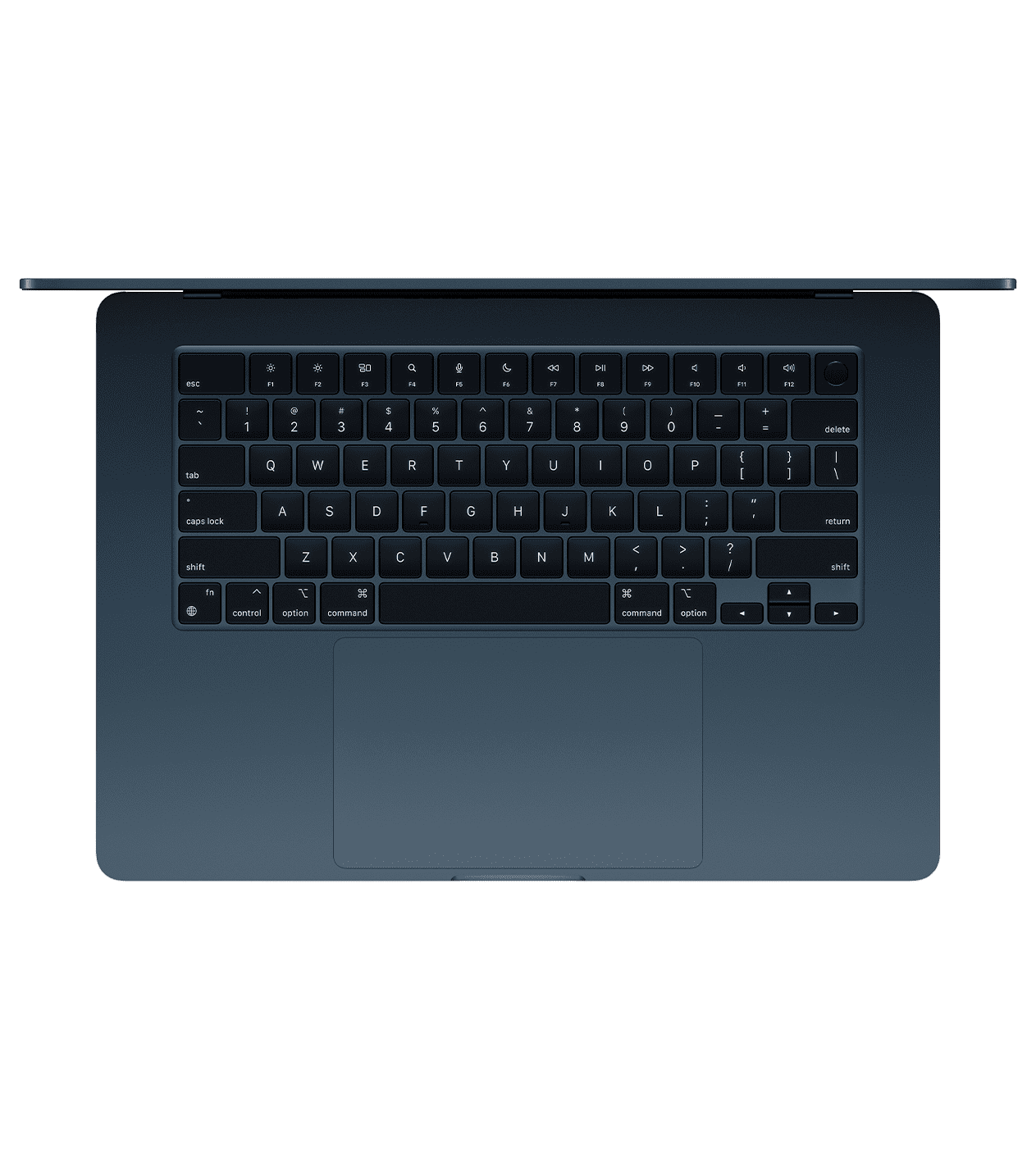 Ноутбук Apple MacBook Air 15-inch M3