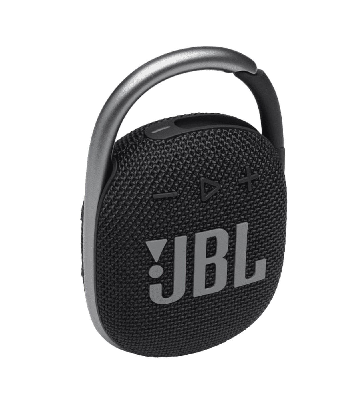 Колонка JBL Clip 4