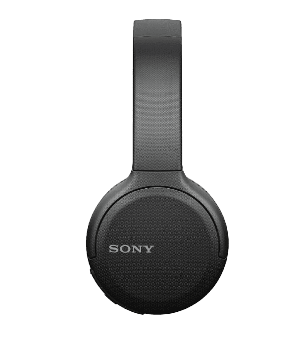 Наушники SONY WH-CH510 Wireless Stereo Headset