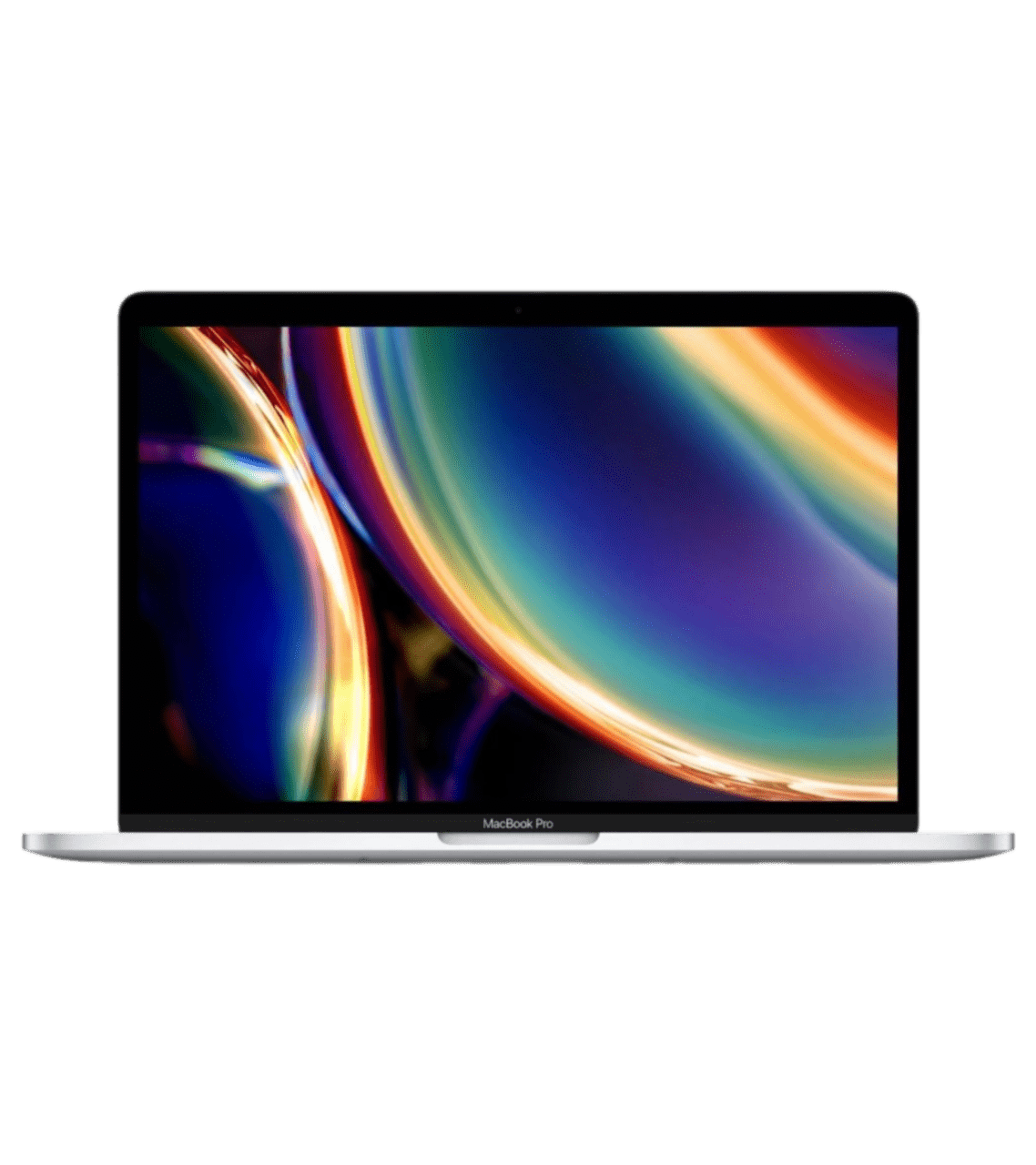 Ноутбук Apple MacBook Pro 13-inch Intel