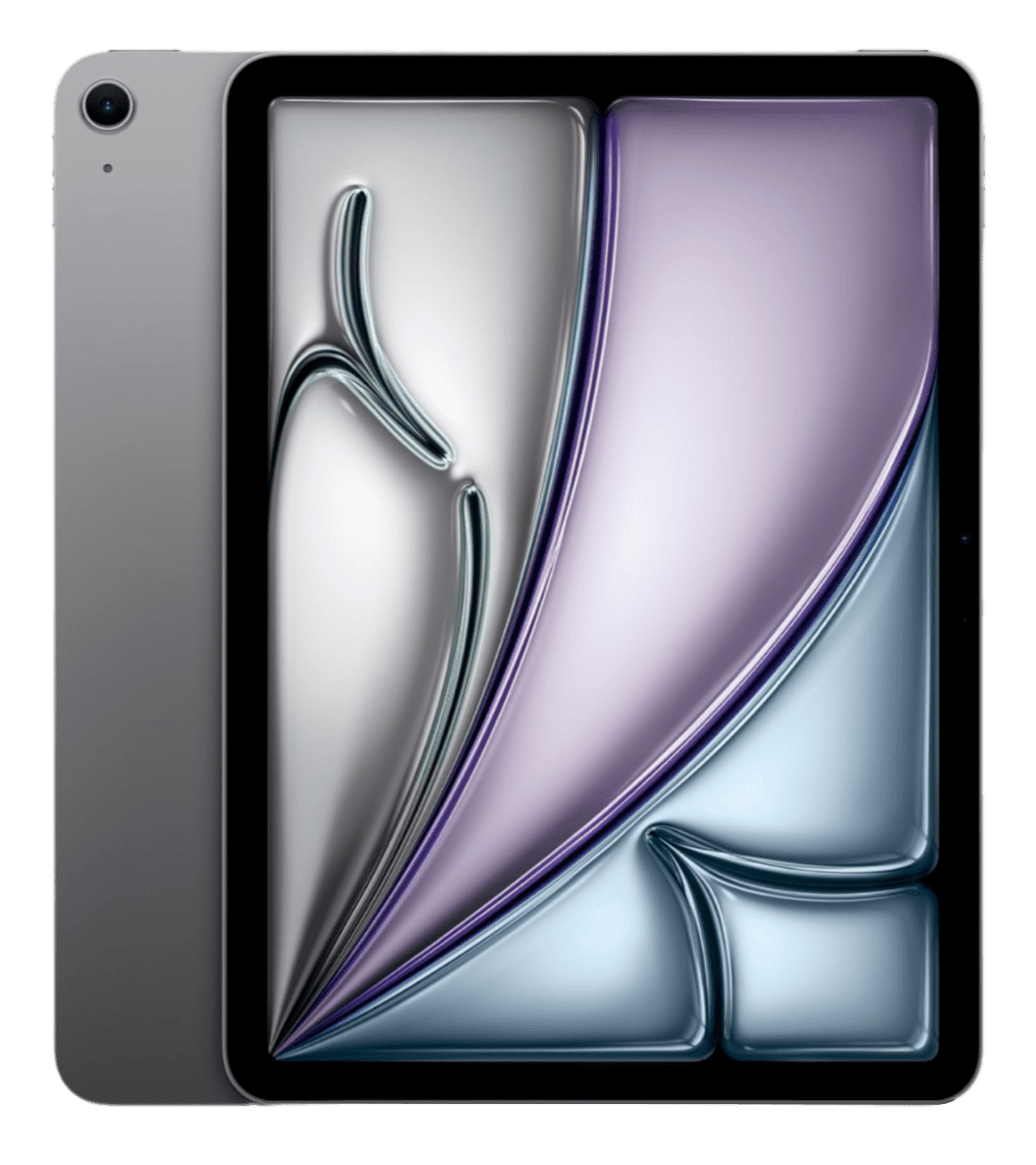 Планшет Apple iPad Air 11-inch M2