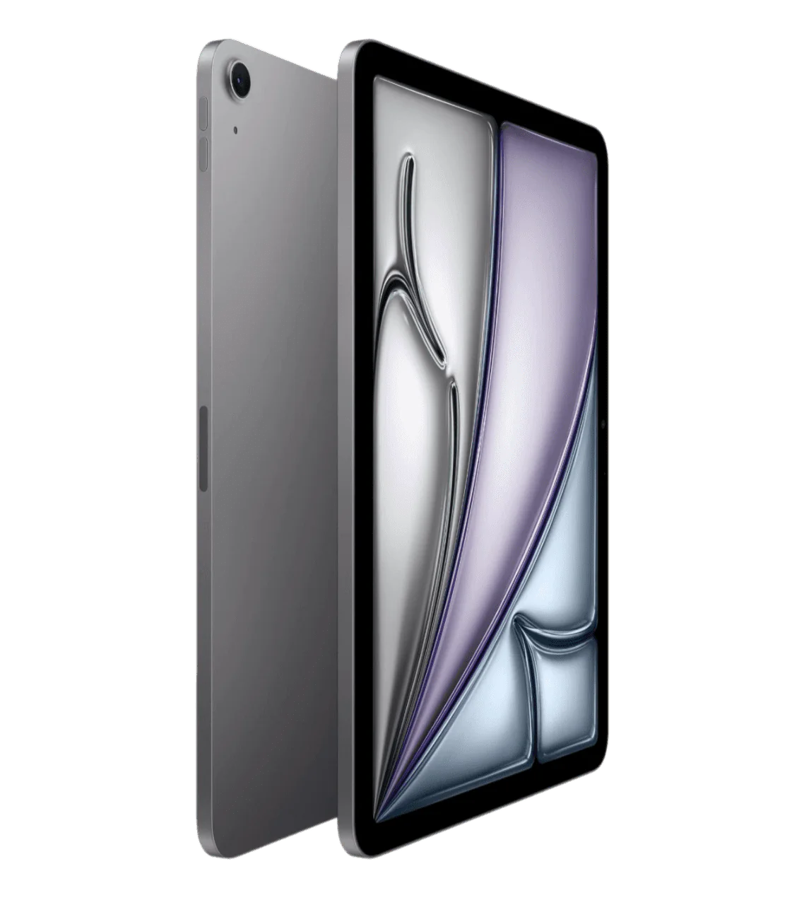 Планшет Apple iPad Air 13-inch M2