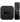 Приставка Apple TV 4K HDR 32GB 2017