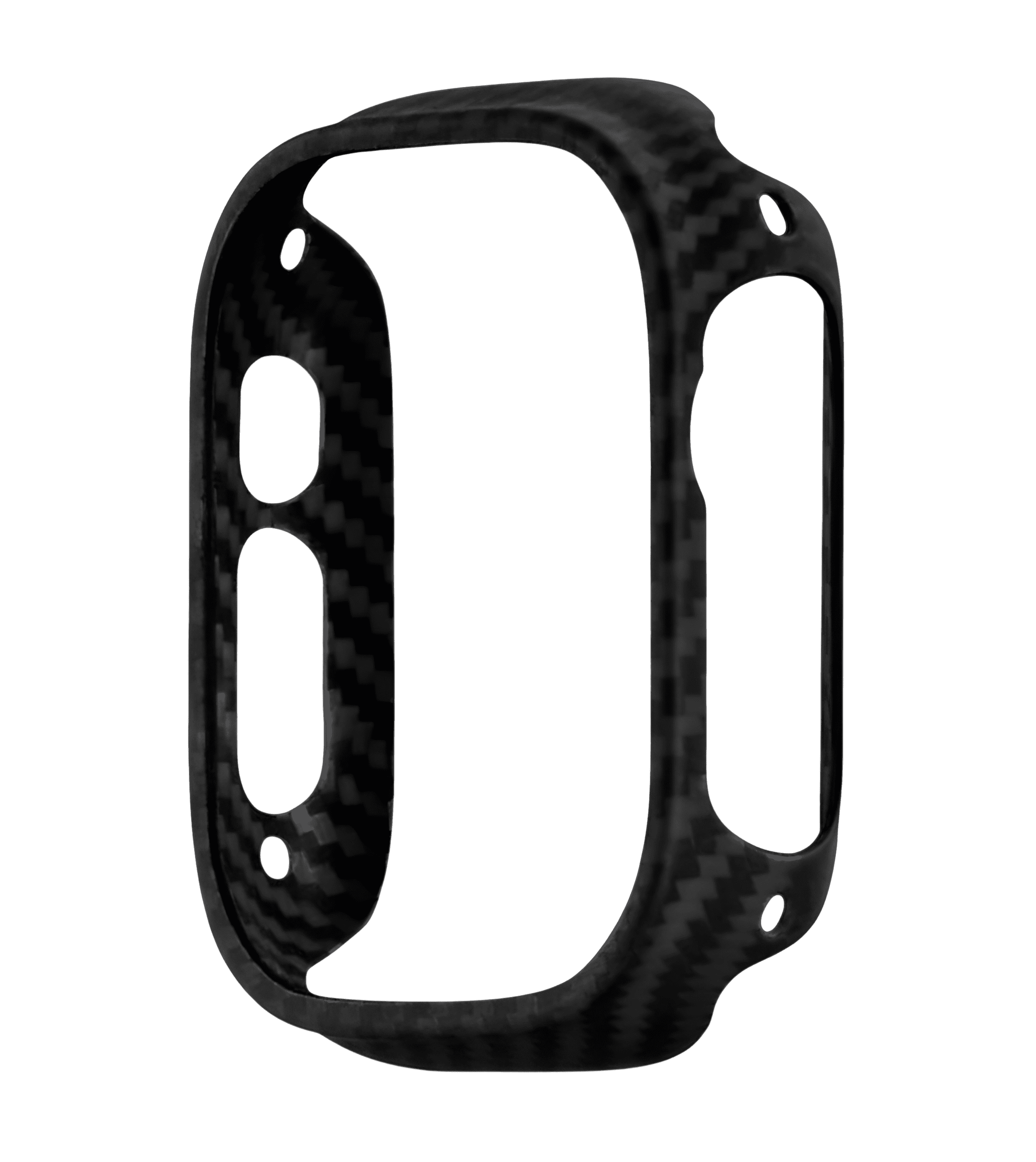 Чехол PITAKA Air Case for Apple Watch 49MM