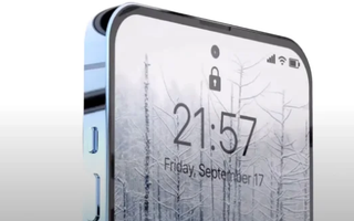 Следующий флагман Apple iPhone 17 Pro, будет первым смартфоном в мире, который будет работать на новом процессоре, созданном с использованием 2-нм технологии производства от TSMC