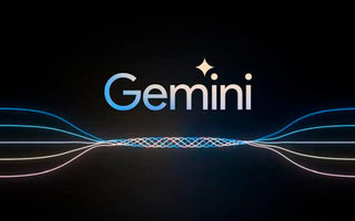 Apple начала обсуждать с Google вопрос о внедрении ИИ-функций Gemini в iPhone, сообщает Bloomberg