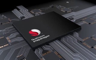 Qualcomm подтвердила, что чипсет Snapdragon 8 Gen 4 будет выпущен в октябре 2024 года
