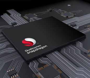 Qualcomm подтвердила, что чипсет Snapdragon 8 Gen 4 будет выпущен в октябре 2024 года