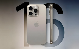 Согласно информации издания MacRumors, ссылающегося на The Elec, некоторые модели в серии iPhone 16 получат более тонкую рамку, что стало возможным благодаря технологии BRS