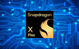 Qualcomm планирует разработать SoC Snapdragon X Plus с поддержкой модема 5G для ноутбуков