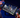 Razer представила новый геймпад с вибрацией для смартфонов и ПК, названный Razer Kishi Ultra