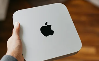 По надежной информации, Apple не планирует выпускать Mac mini с процессором M3