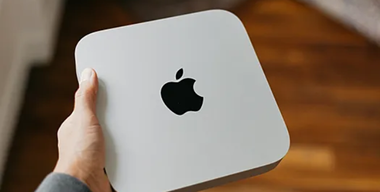 По надежной информации, Apple не планирует выпускать Mac mini с процессором M3