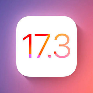 Apple выпустила обновление iOS 17.3 для iPhone, включающее дополнительные меры защиты от краж