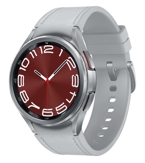 Samsung Galaxy Watch 6 Classic