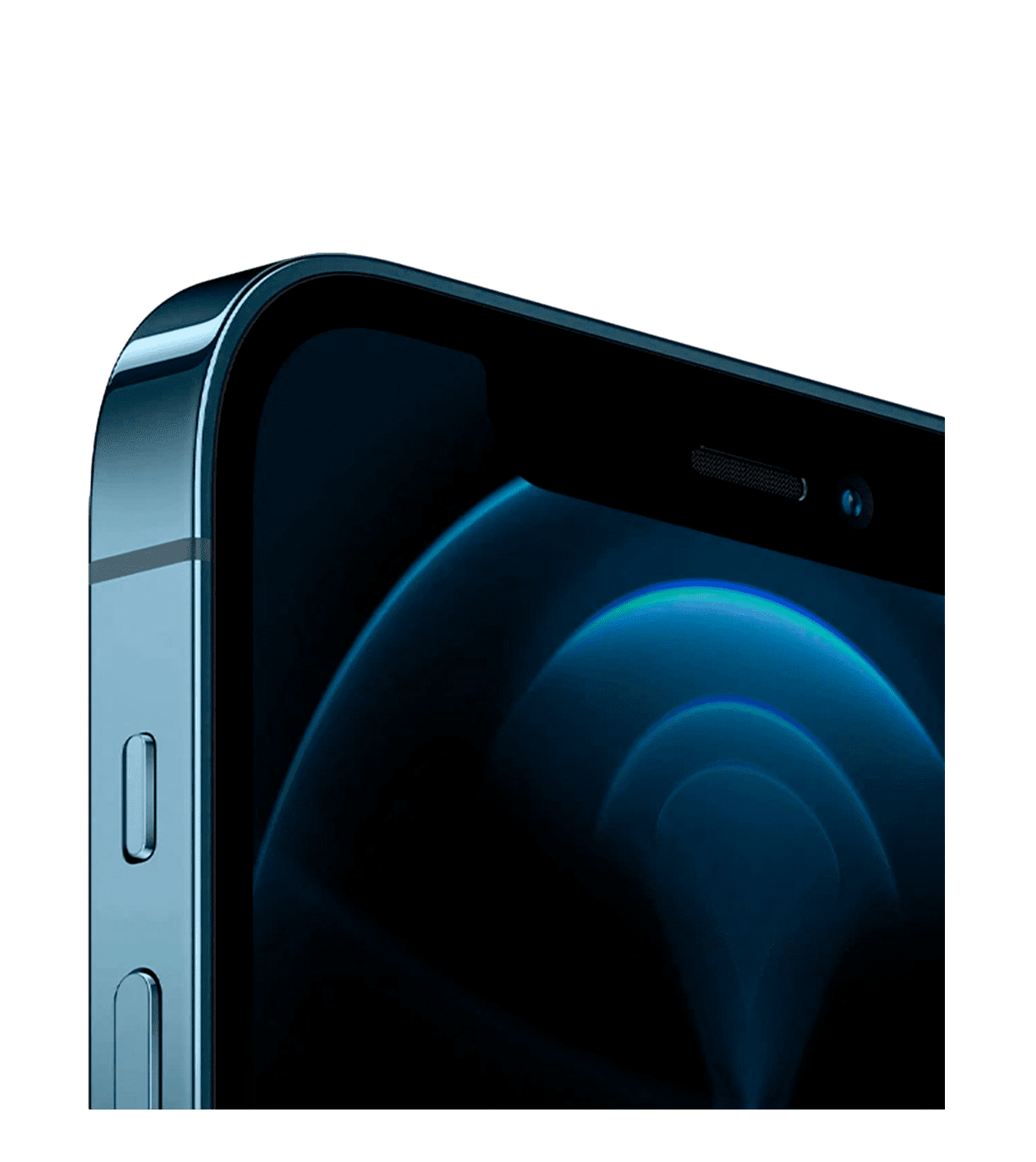 Смартфон Apple iPhone 12 Pro Max