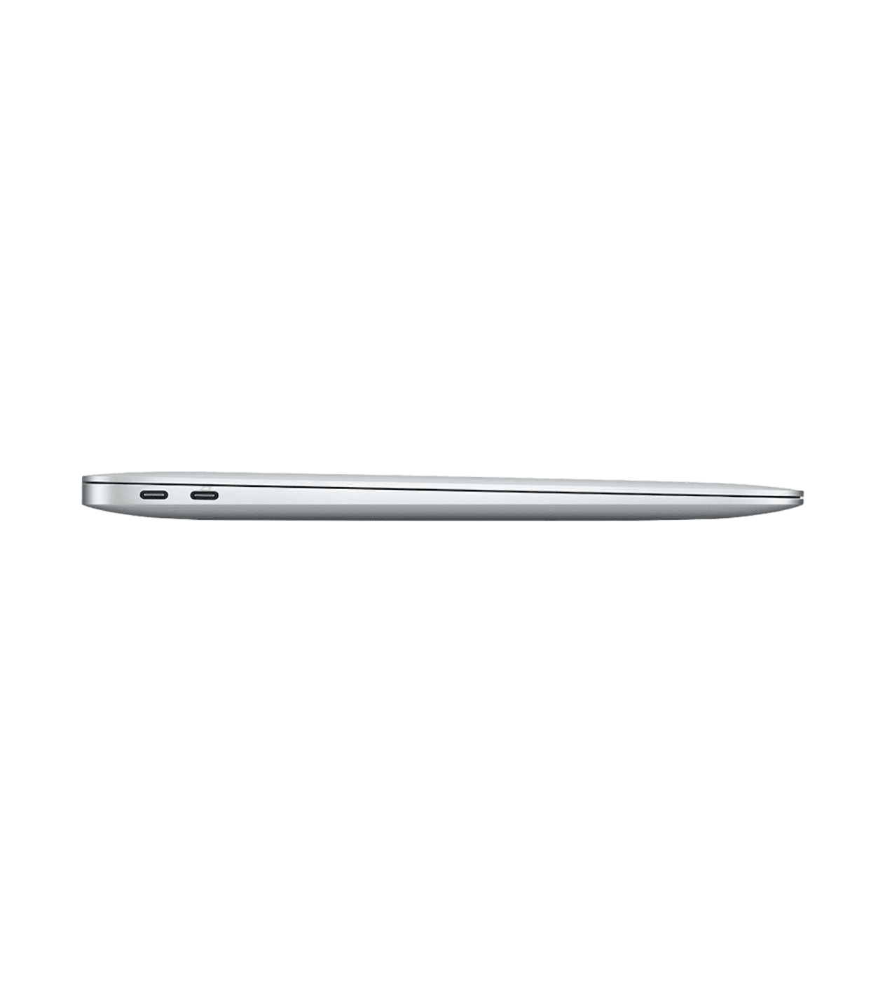 П/Г Ноутбук Apple MacBook Air 13-inch M1/16/512 GB Space Gray/Cycle 32