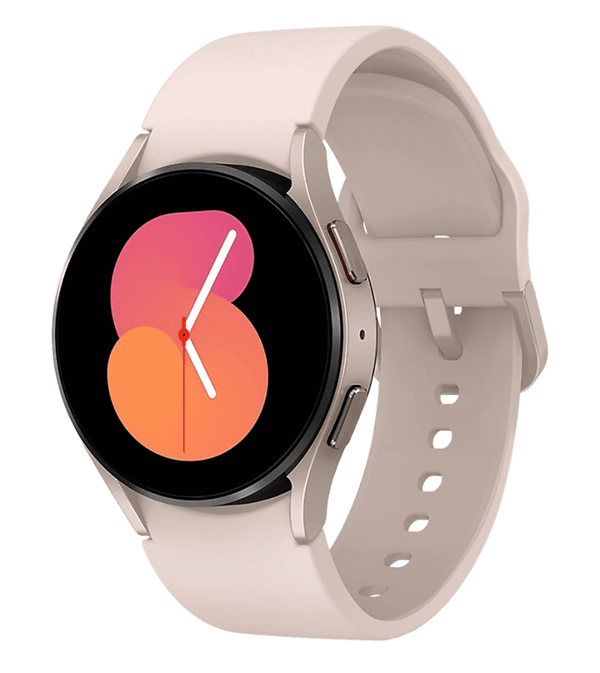 Часы Samsung Galaxy Watch 5