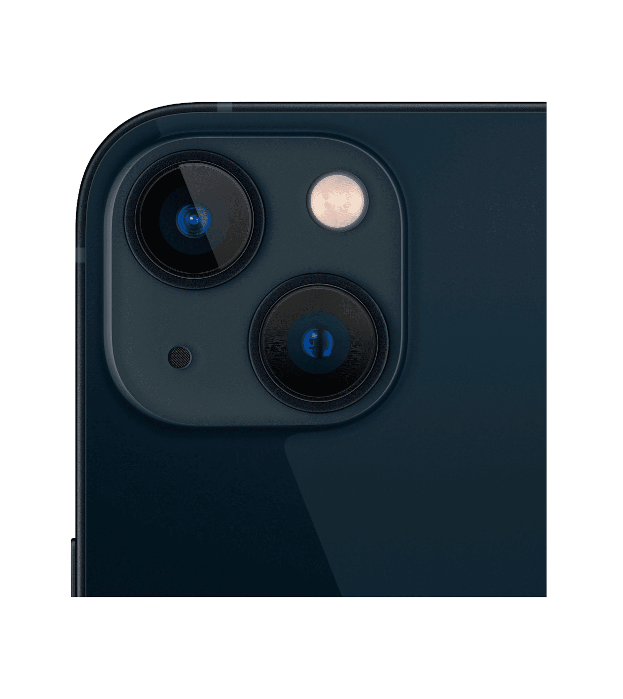 П/Г Смартфон Apple iPhone 13 mini 128GB Midnight 88%