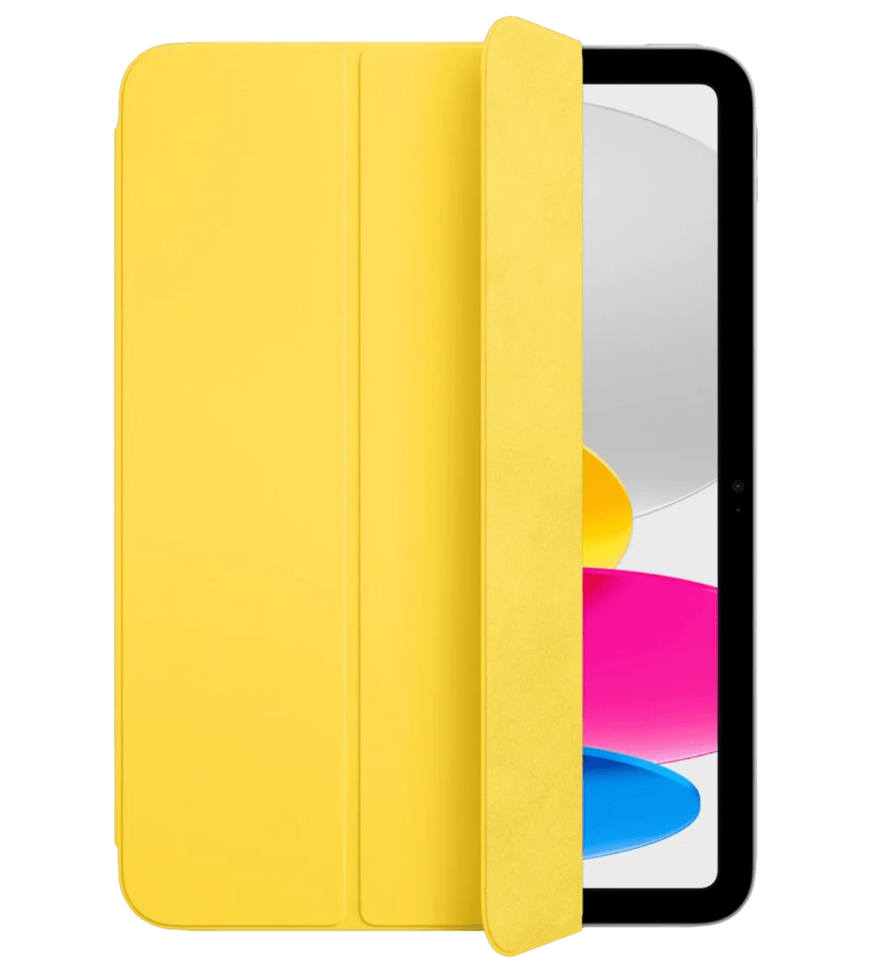 Чехол Apple Smart Folio for iPad 10th