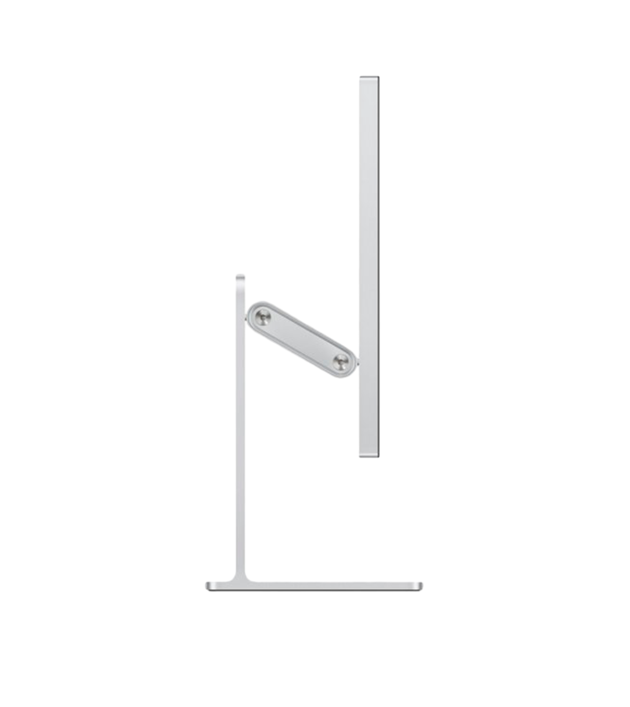 Монитор Apple Studio Display Tilt- And Height-Adjustable Stand Nano Glass
