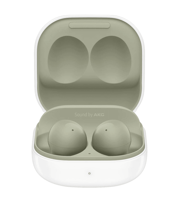 Samsung Galaxy Buds 2 quloqchinlari