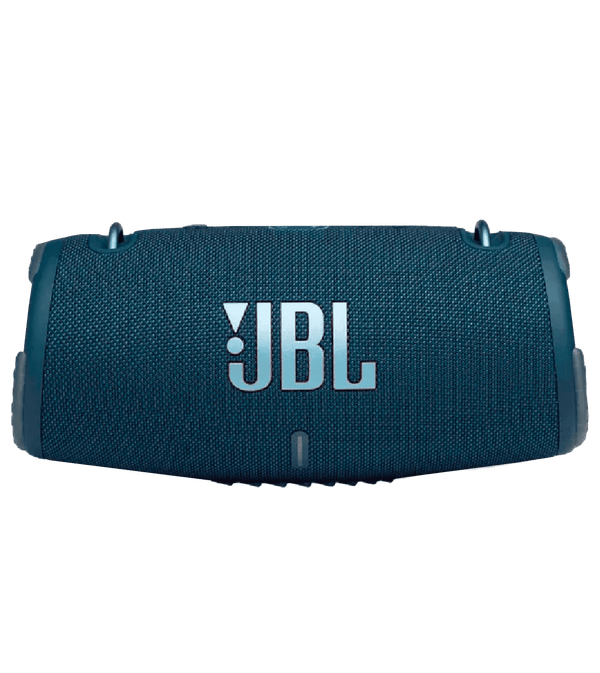 Колонка JBL Xtreme 3