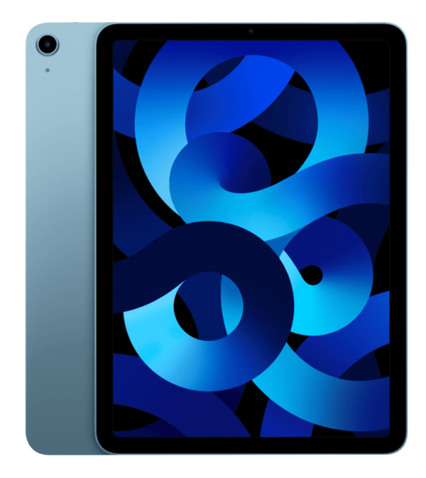 Планшет Apple iPad Air 5th Gen M1