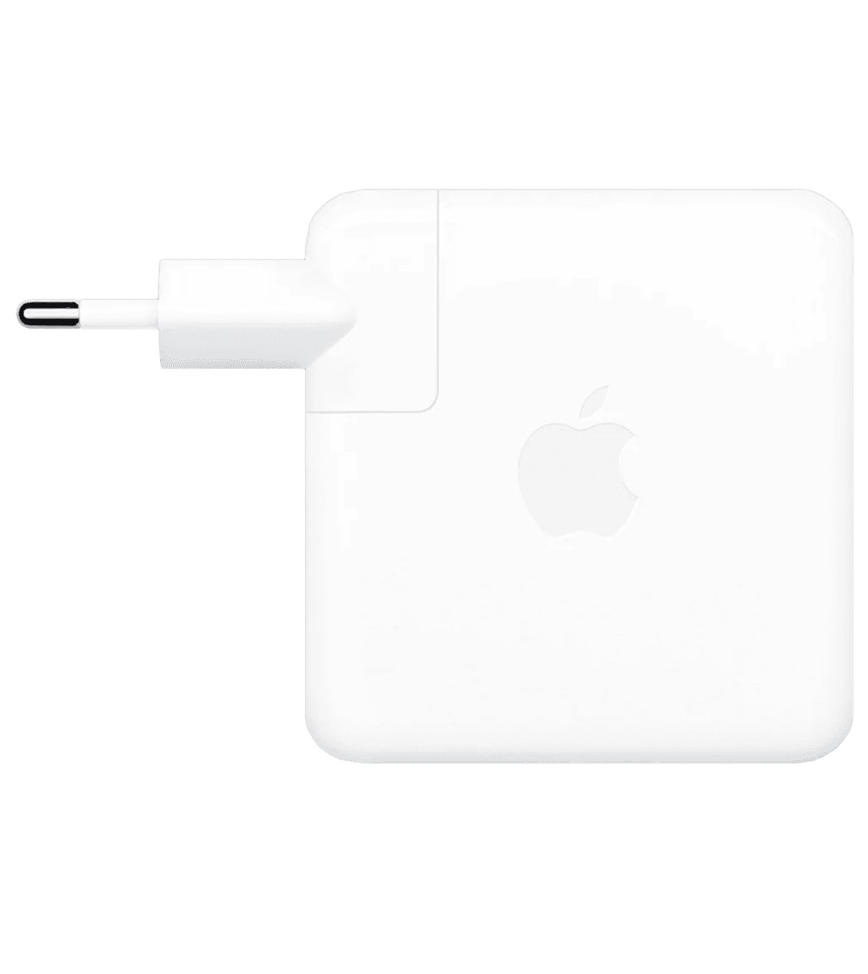 Адаптер Apple 61W USB-C