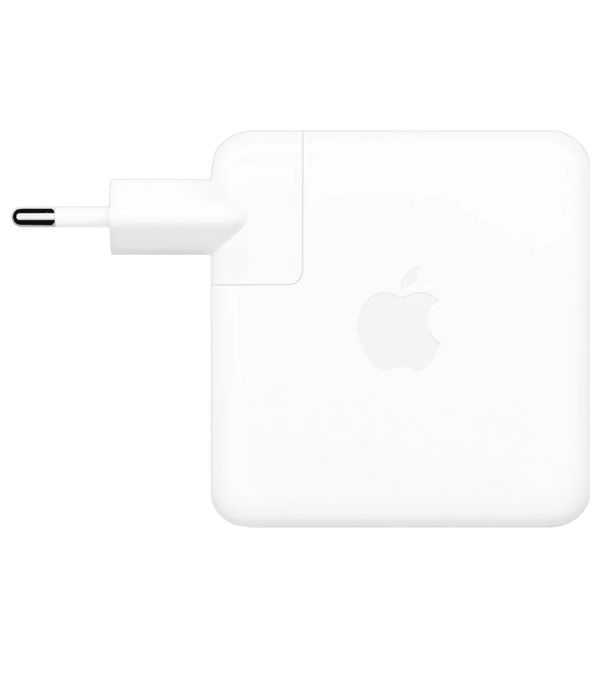 Apple 61W USB-C