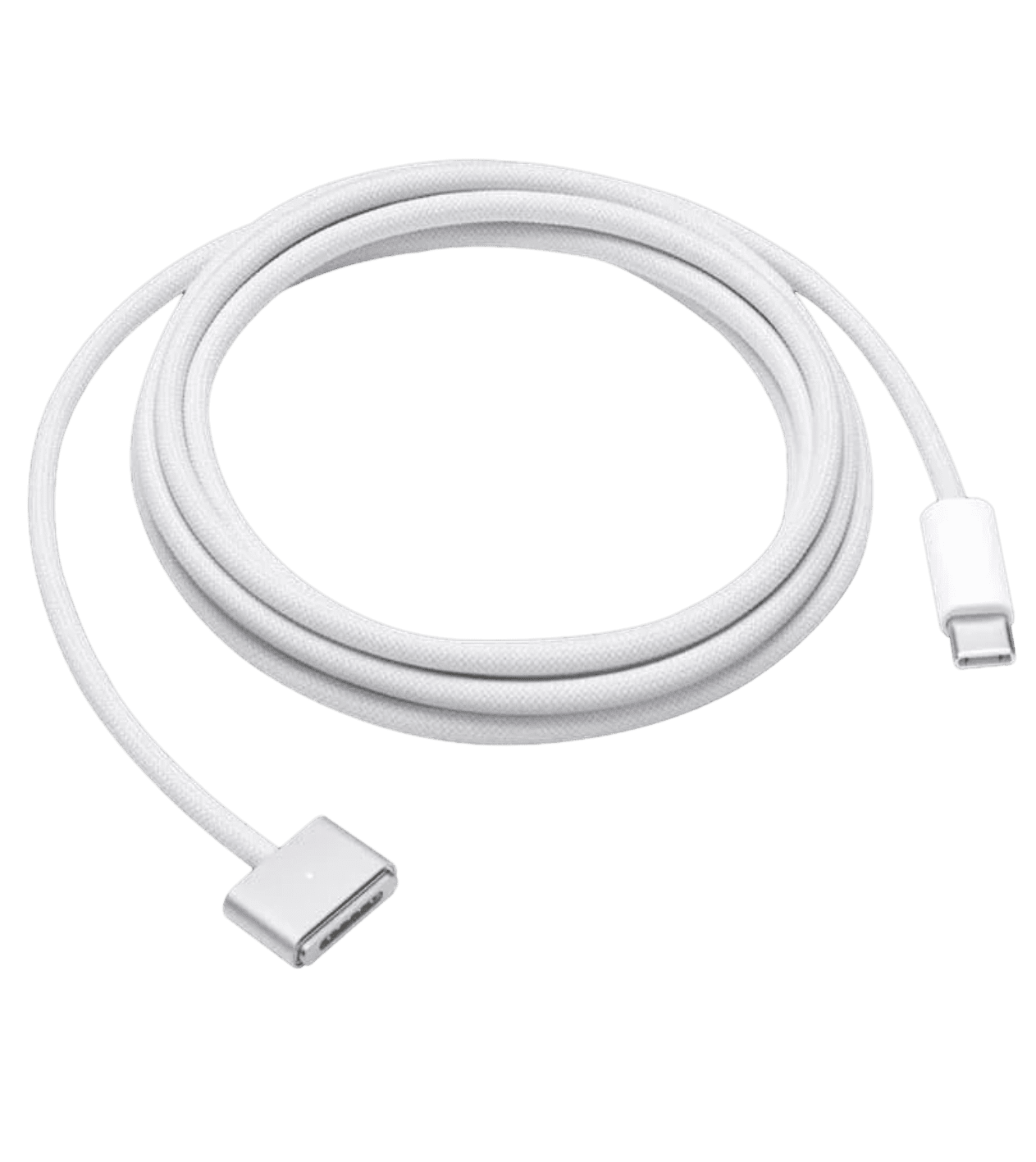 Кабель Apple USB-C to MagSafe 3 2m