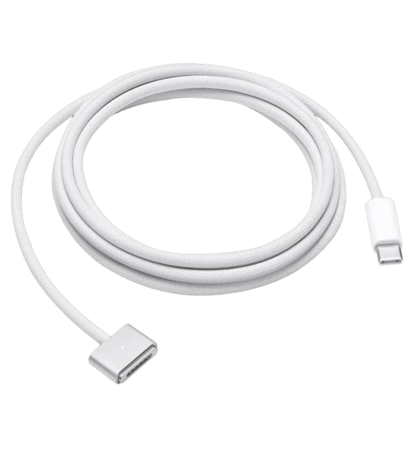 Apple USB-C to MagSafe 3 2m