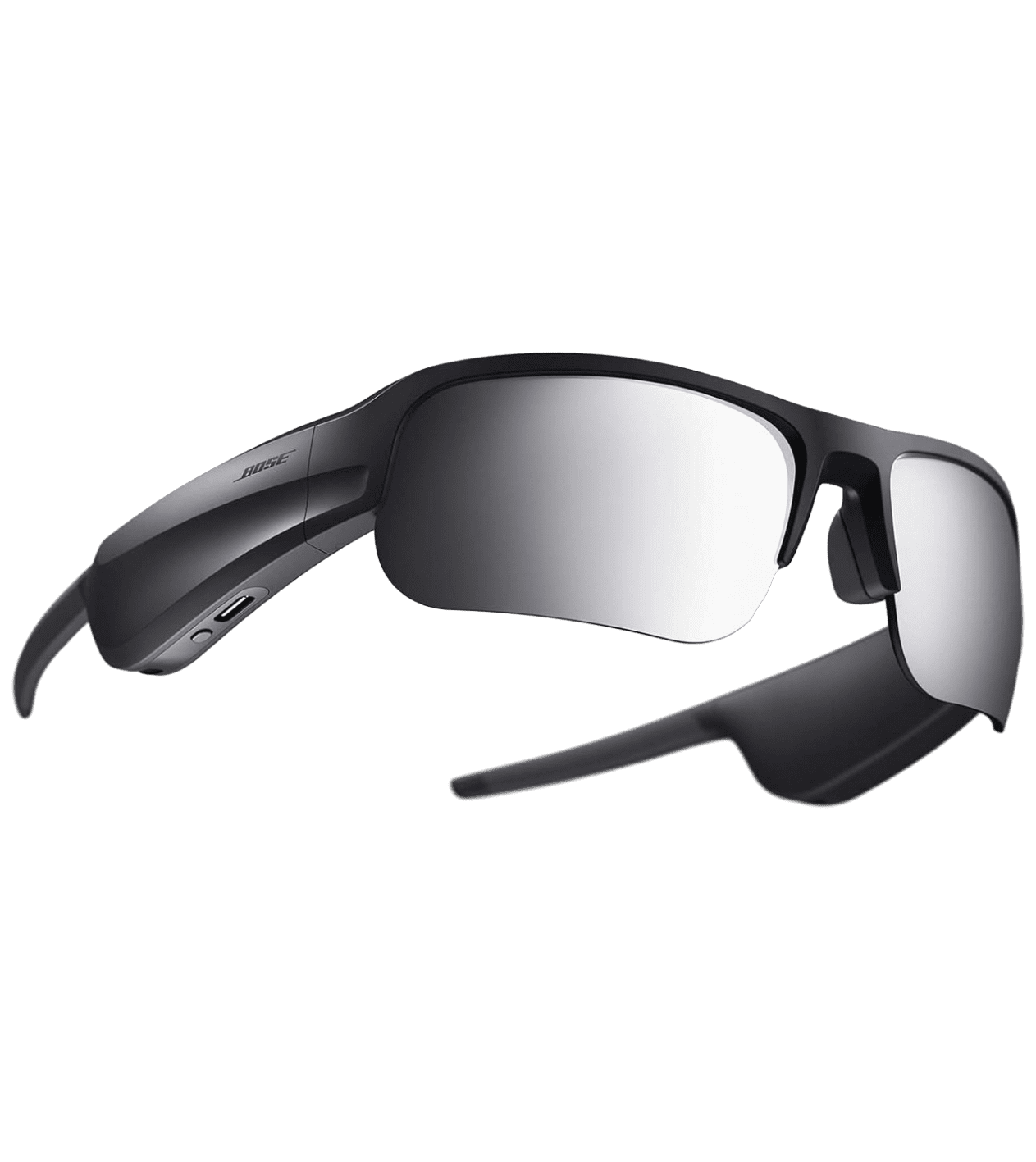 Умные очки Bose Frames Tempo Style