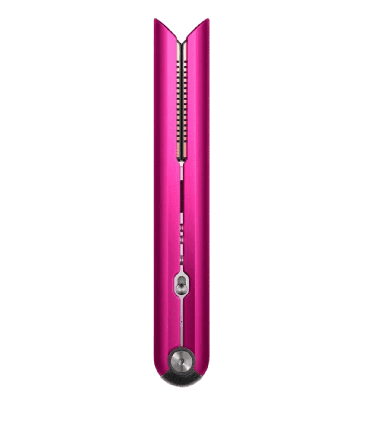 Soch to'g'rilovchi Dyson Corrale HS03 Fuchsia/Bright Nikel