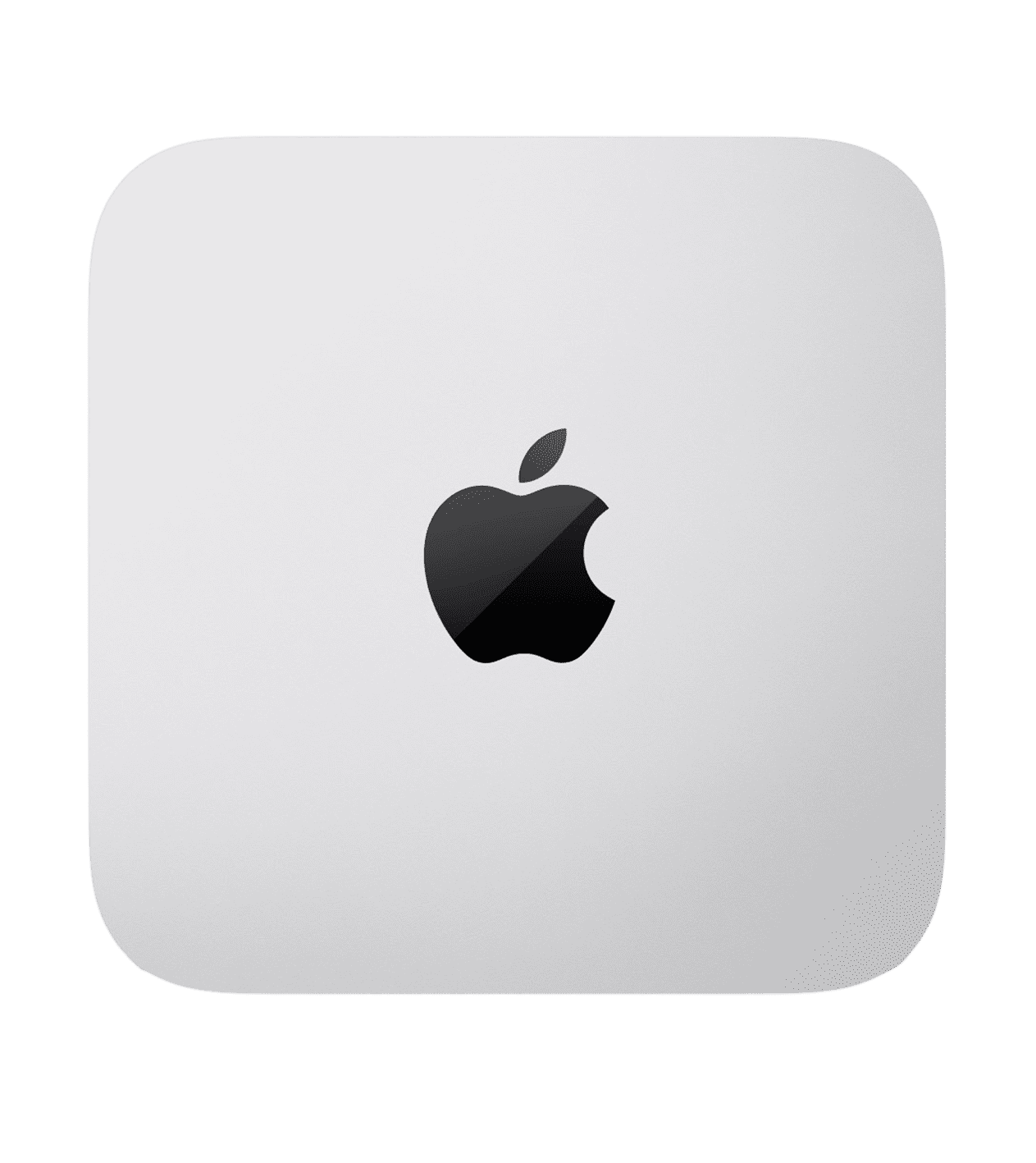 П/Г Настольный компьютер Apple Mac Mini M2/8/256GB