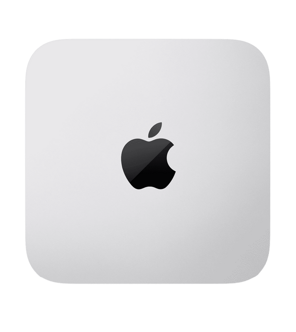 P/G Ish stoli kompyuteri Apple Mac Mini M2/8/256GB