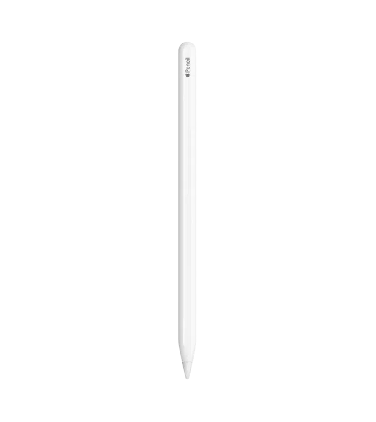 Стилус Apple Pencil 2