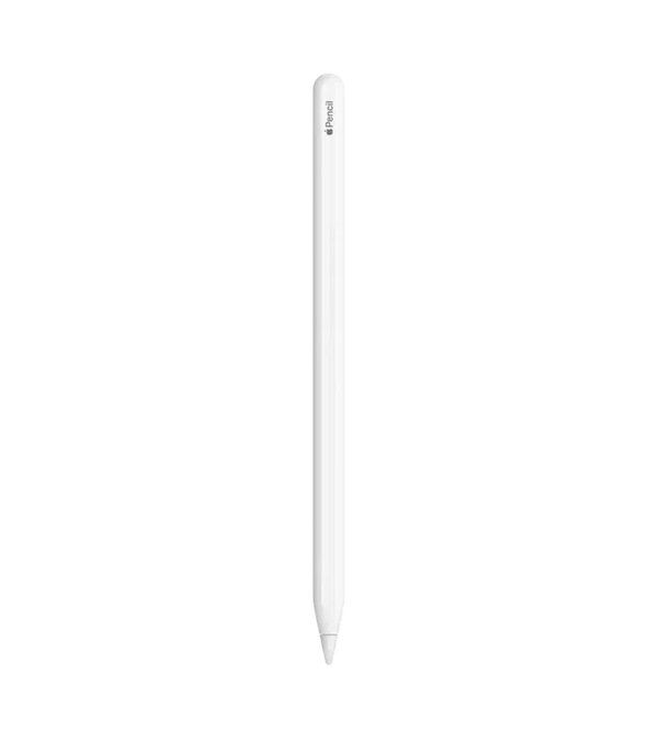 Apple Pencil 2 stilusi