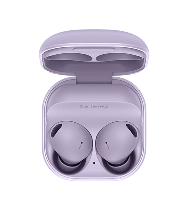 Samsung Galaxy Buds Pro 2