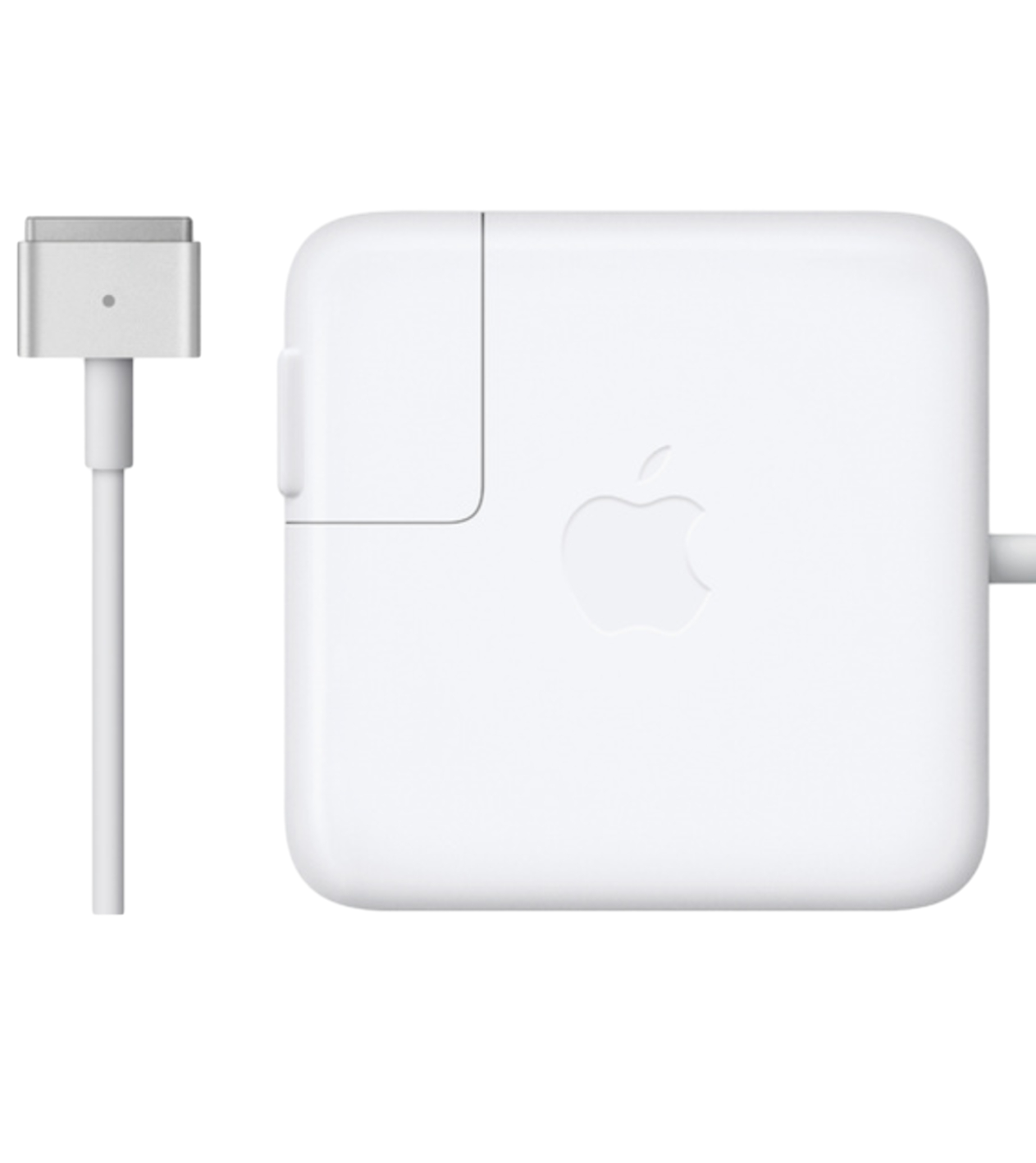 Адаптер Apple 45W MagSafe 2