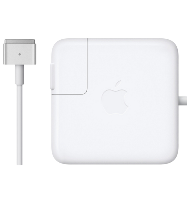 Apple 45W MagSafe 2