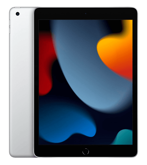 Планшет Apple iPad 9