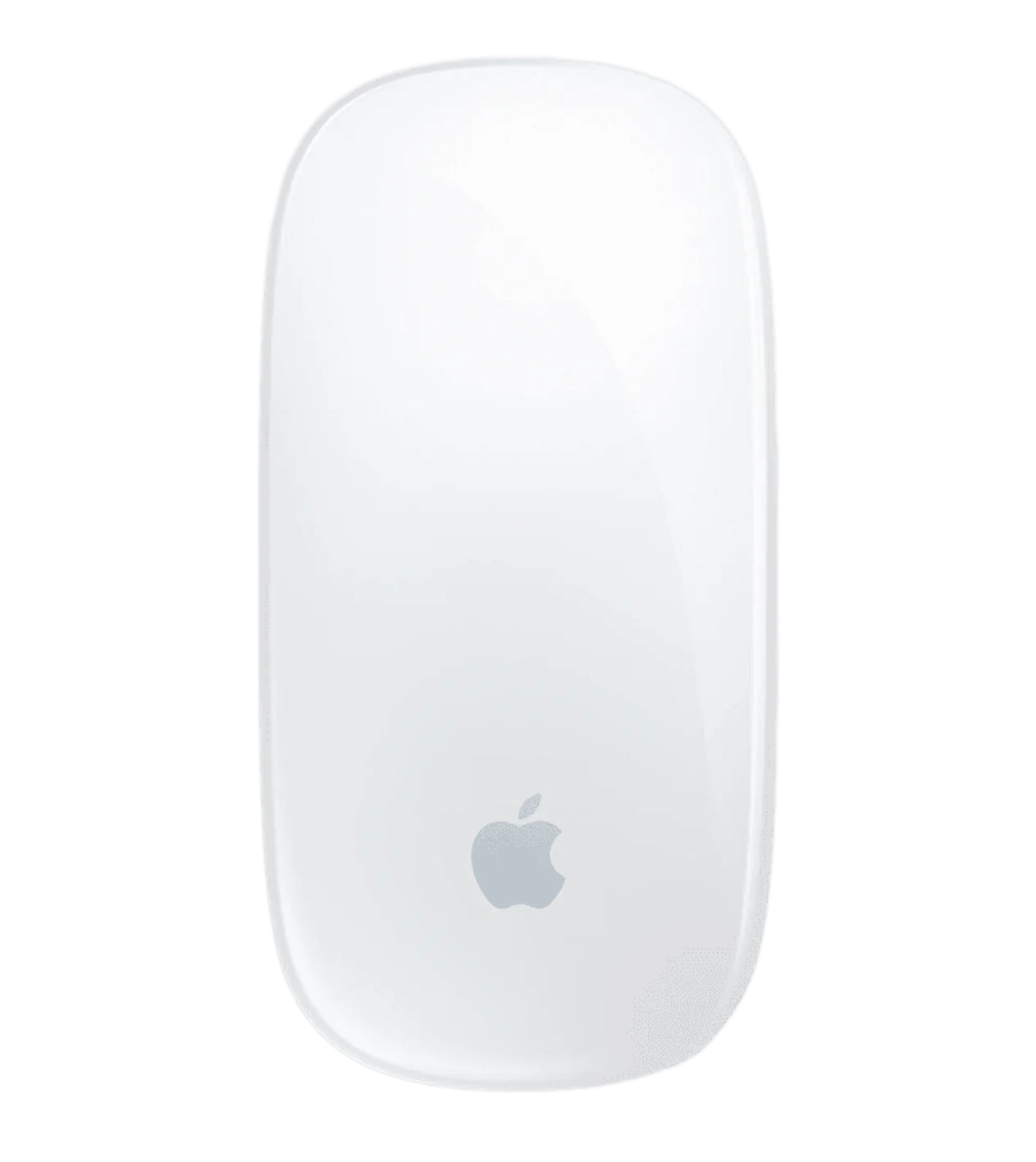 P/G Wireless sichqonchasi Apple Magic Mouse 3 Silver