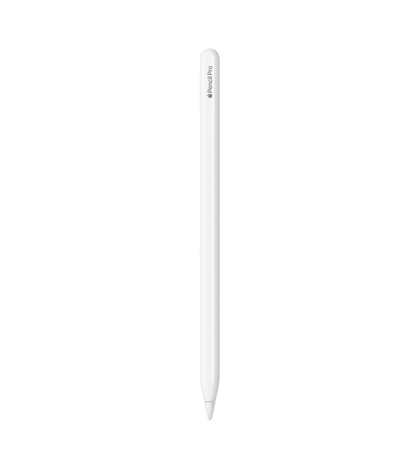 Стилус Apple Pencil Pro