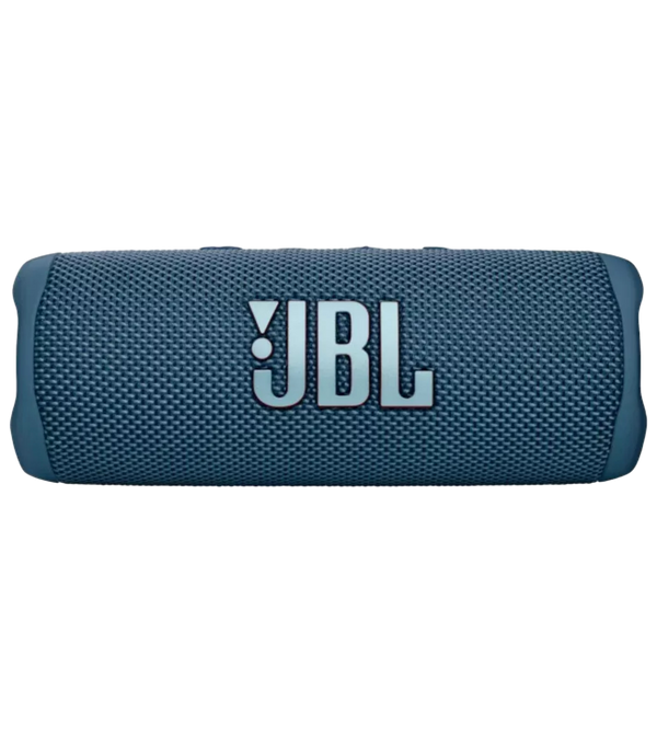 Колонка JBL Flip 6